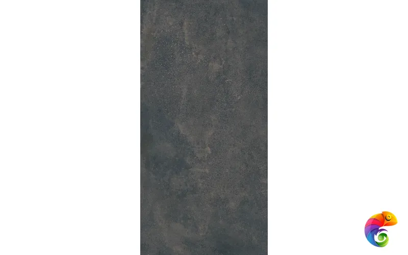 BLEND CONCRETE IRON RET	60X120