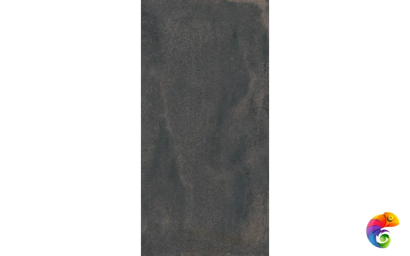 BLEND CONCRETE IRON RET	60X120