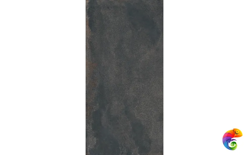 BLEND CONCRETE IRON RET	60X120