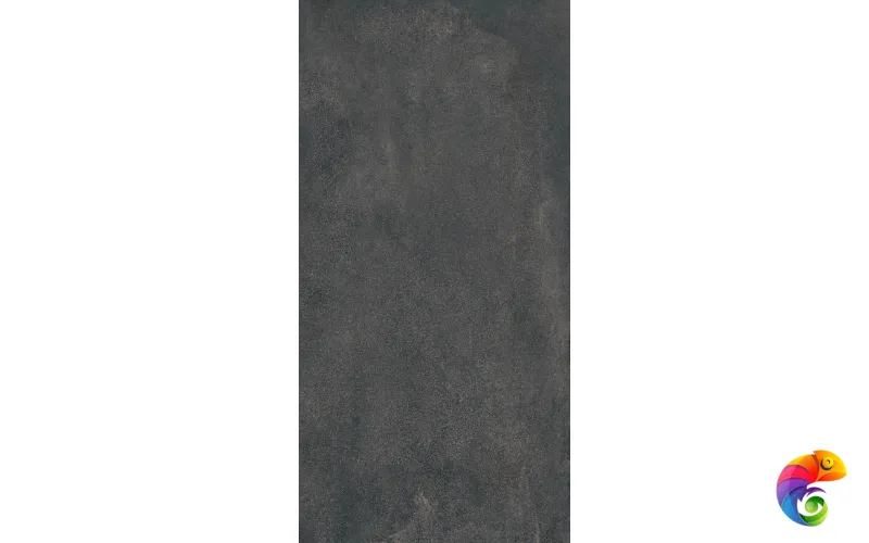 BLEND CONCRETE IRON RET	60X120