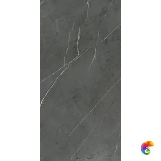 SENSI 900 STONE GREY LUX RETT  60X120