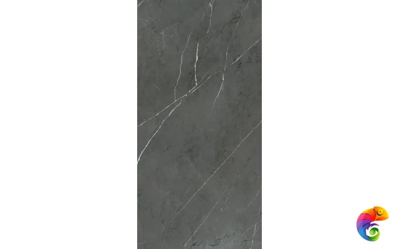 SENSI 900 STONE GREY LUX RETT  60X120