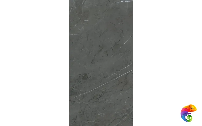 SENSI 900 STONE GREY LUX RETT  60X120