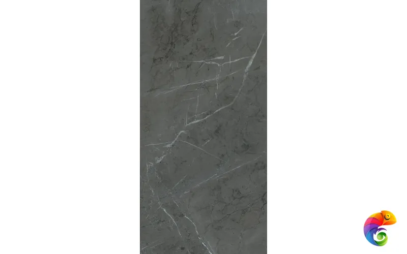 SENSI 900 STONE GREY LUX RETT  60X120