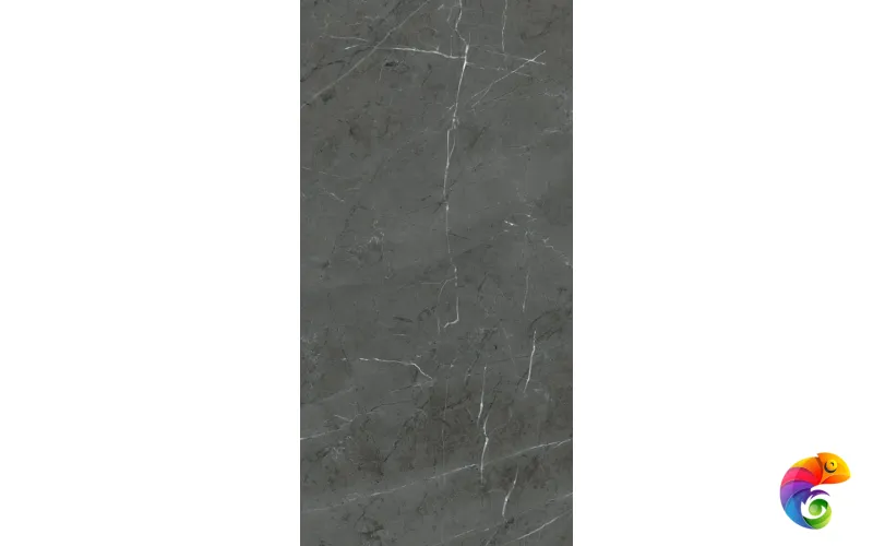 SENSI 900 STONE GREY LUX RETT  60X120
