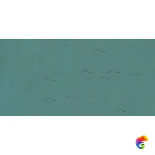 W&S D CP4 BALLOON A 120X240