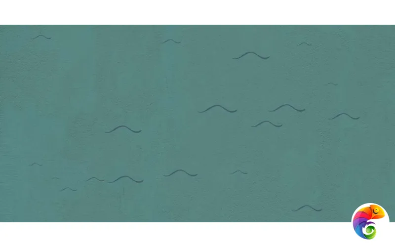 W&S D CP4 BALLOON A 120X240