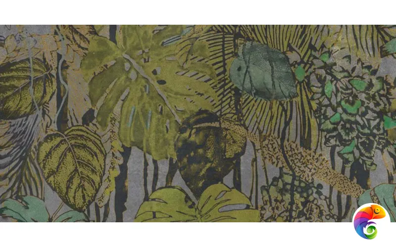 W&S D CP4 FOREST A  120X240