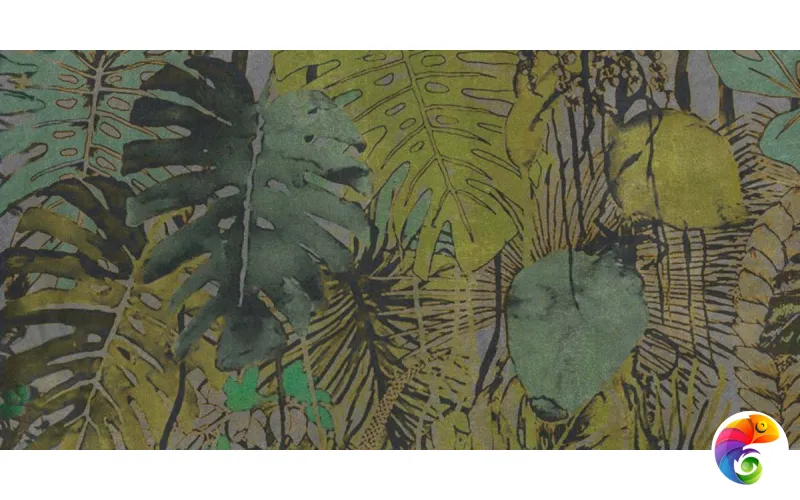 W&S D CP4 FOREST A  120X240