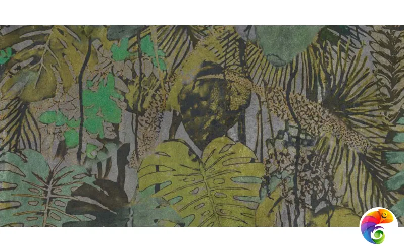 W&S D CP4 FOREST B 120X240