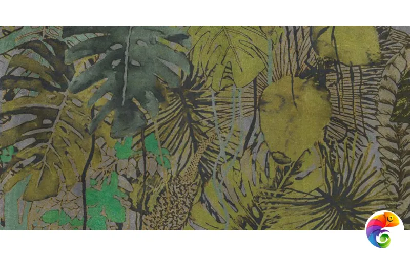 W&S D CP4 FOREST B 120X240