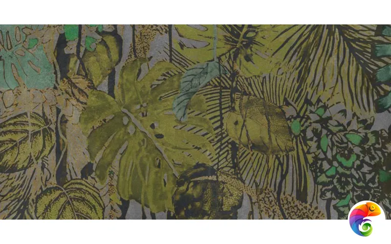 W&S D CP4 FOREST B 120X240