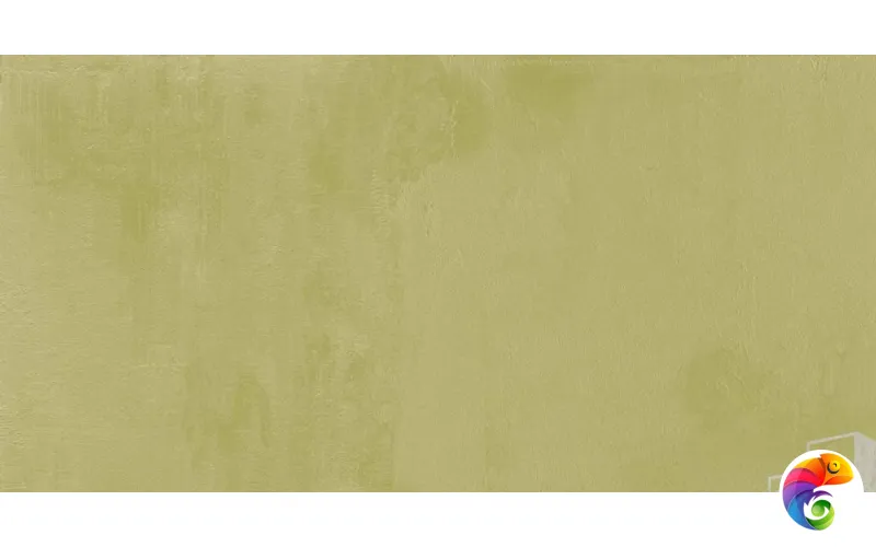 W&S D CP4 METROPOLE LIME  120X240