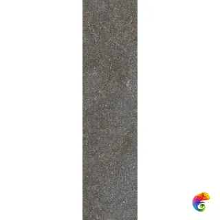 NATIVE FOREST RET  30X120