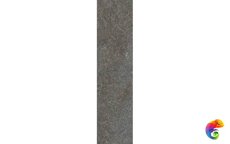 NATIVE FOREST RET  30X120