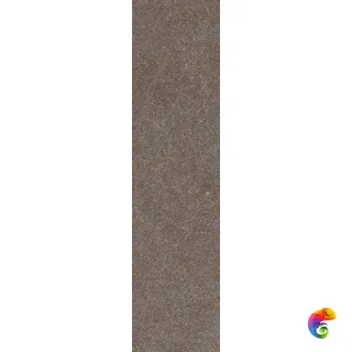 NATIVE RED RET  30X120