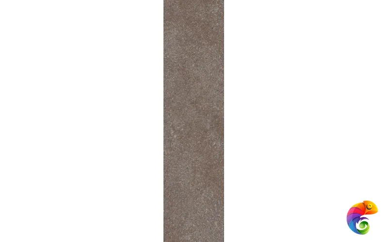 NATIVE RED RET  30X120