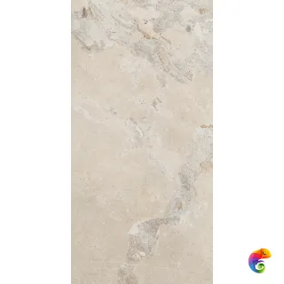 KARNIS SAND LEV 600x1200