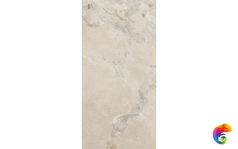 KARNIS SAND LEV 600x1200