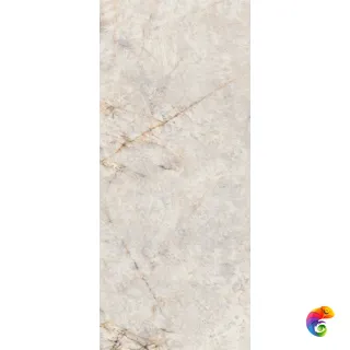 SENSI GEMS CRYSTAL B LUX R 120X280