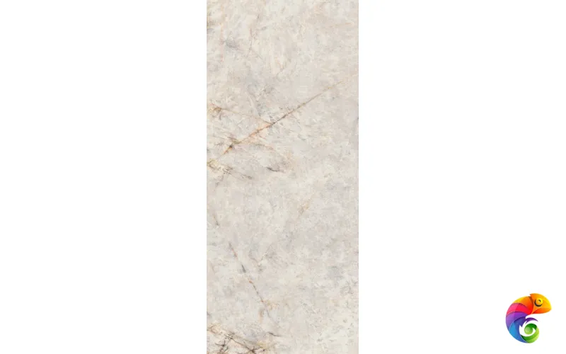 SENSI GEMS CRYSTAL B LUX R 120X280