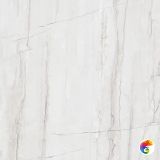 NOBILE MONTBLANC LUX+	120X120