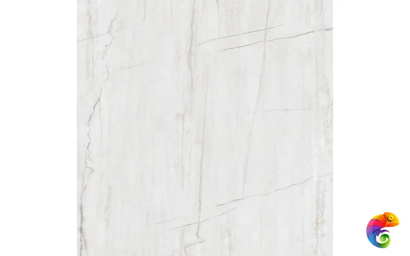 NOBILE MONTBLANC LUX+	120X120