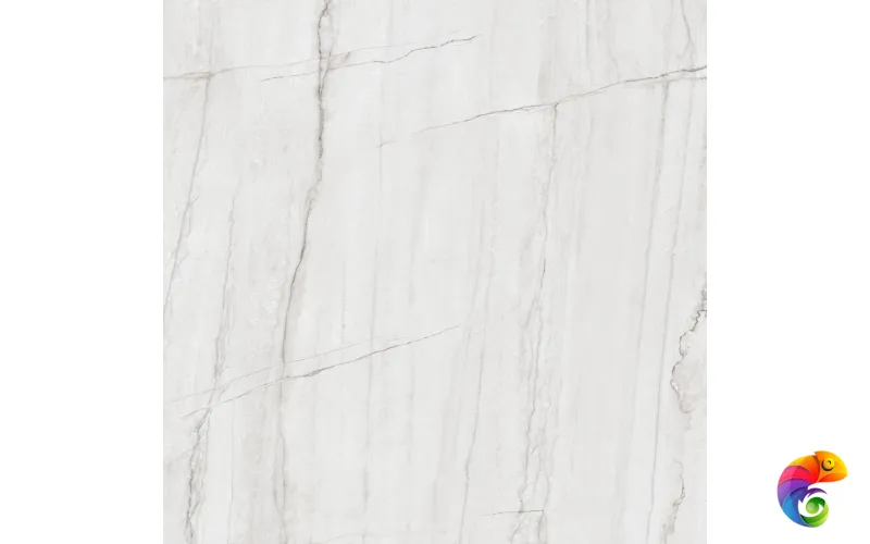 NOBILE MONTBLANC LUX+	120X120