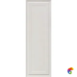 NEW ENGLAND PERLA BOISERIE 33x100