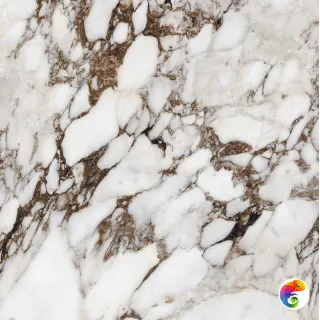 BIJOUX BRECHE CAPRAIA MAT 6MM R	120X120