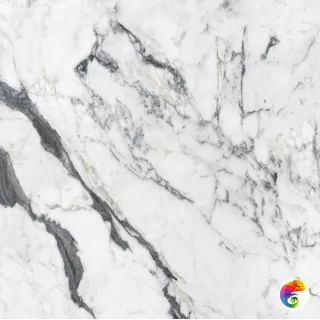 BIJOUX CALAC ALTISSIMO MAT 6MM R	120X120