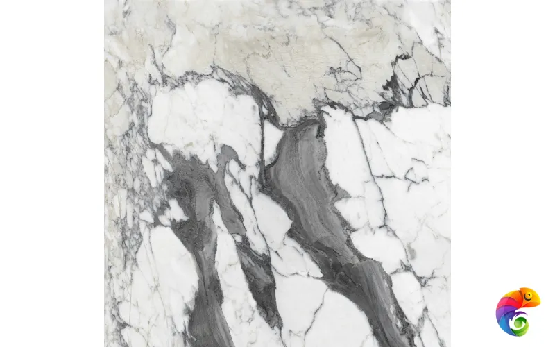 Керамогранит BIJOUX CALAC ALTISSIMO MAT 6MM R	120X120