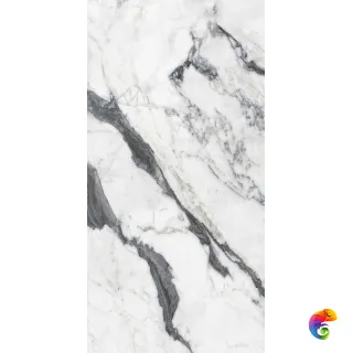 BIJOUX CALAC ALTISSIMO GLO 6MM R	60X120