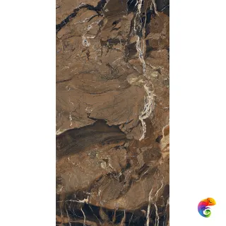 BIJOUX JASPE ROUGE GLO 6MM R	60X120