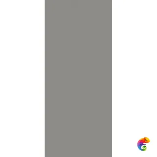 LE MALTE GREY NAT RET 120X280