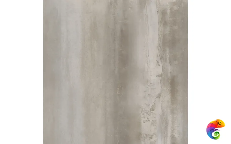 STEELWALK NIKEL RETT/LAPP 59,5X59,5