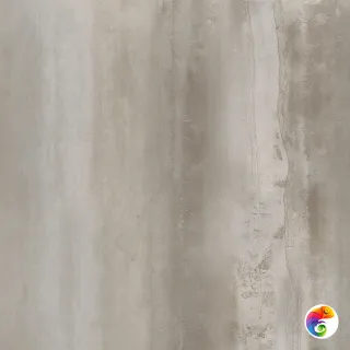 STEELWALK NIKEL RETT/LAPP 59,5X59,5