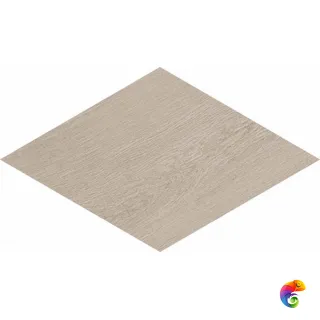 C.ROAD WOOD SAND RET.ROMBO 30