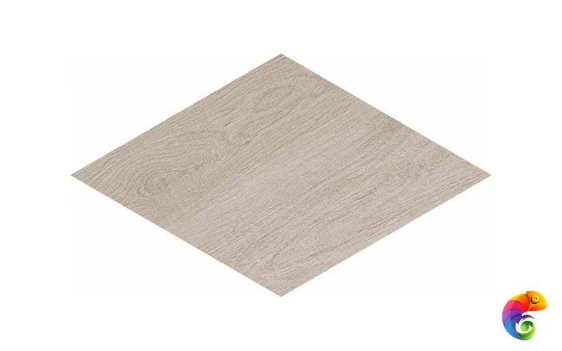 C.ROAD WOOD SAND RET.ROMBO 30