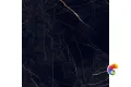 Керамогранит SUPREME EVO NOIR LAURENT RET 120X120