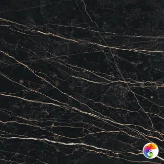 PREXIOUS REX THUNDER NIGHT GLO 10MM 60X60 R