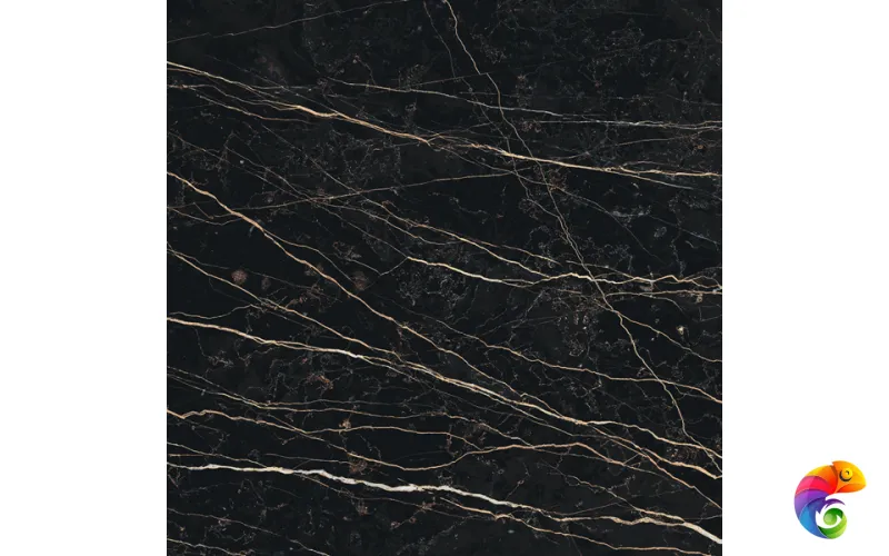 Керамогранит PREXIOUS REX THUNDER NIGHT GLO 10MM 60X60 R