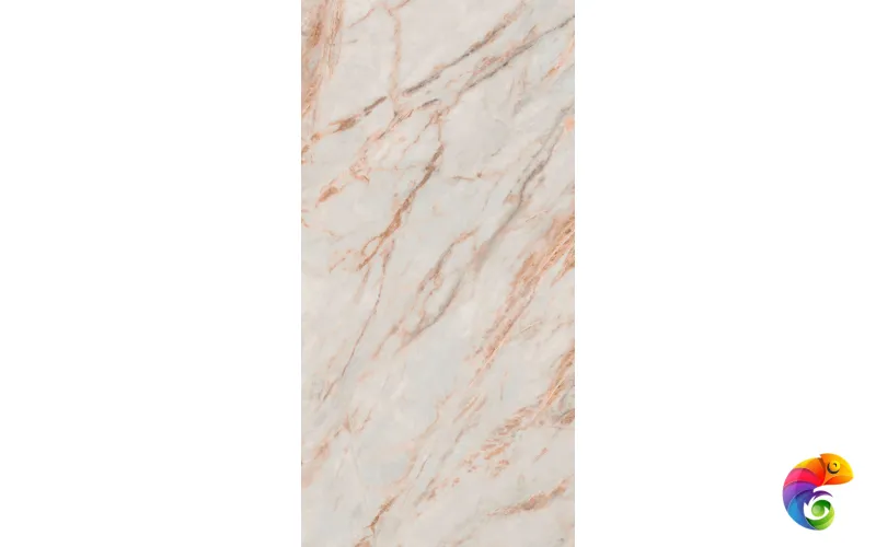 Керамогранит  SPR.TREAS.LUMINOUS EV.NAT R 60X120