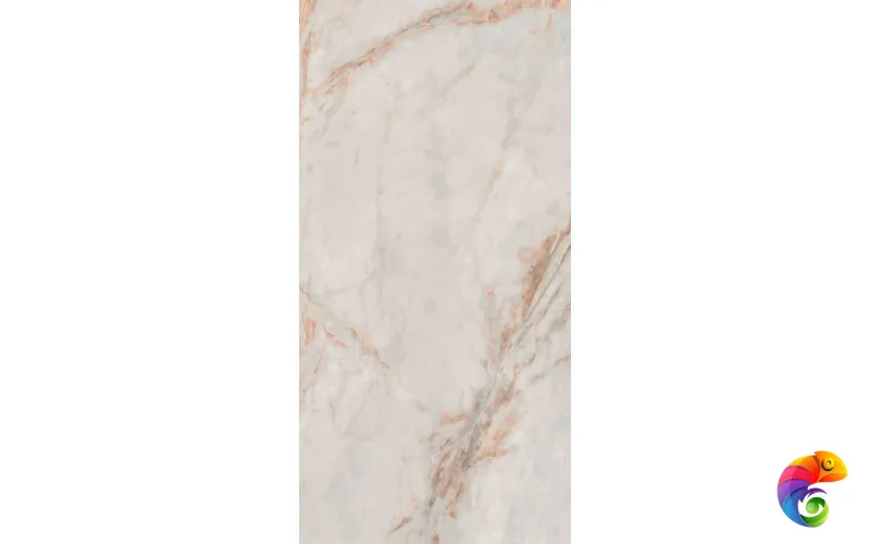 Керамогранит  SPR.TREAS.LUMINOUS EV.NAT R 60X120