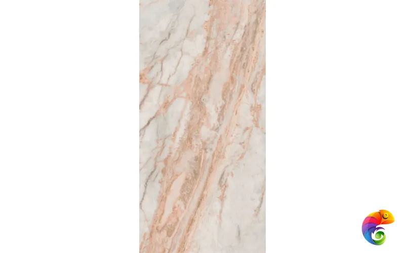 Керамогранит  SPR.TREAS.LUMINOUS EV.NAT R 60X120