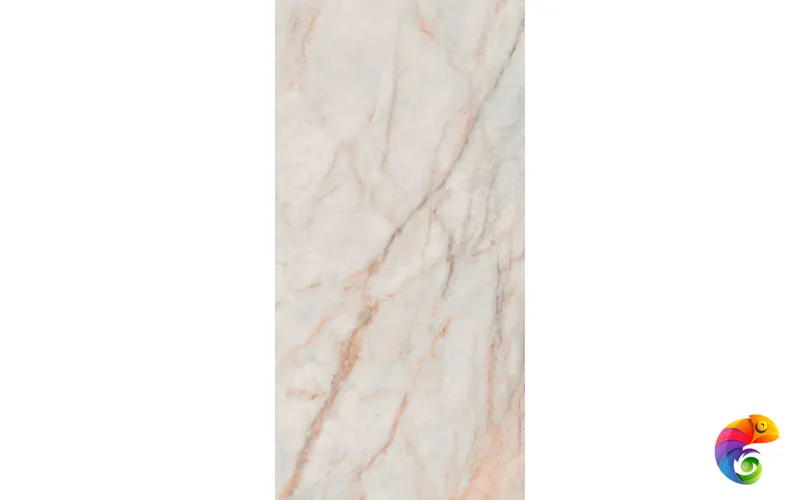Керамогранит  SPR.TREAS.LUMINOUS EV.NAT R 60X120