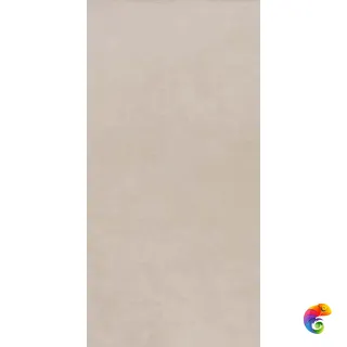 DOCKS BONE PAT. RETT. 30X60