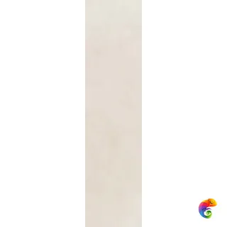 DOCKS WHITE PAT.RETT. 20X80