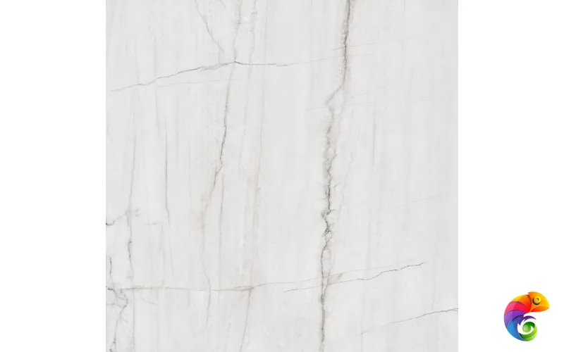 NOBILE MONTBLANC RET	120X120