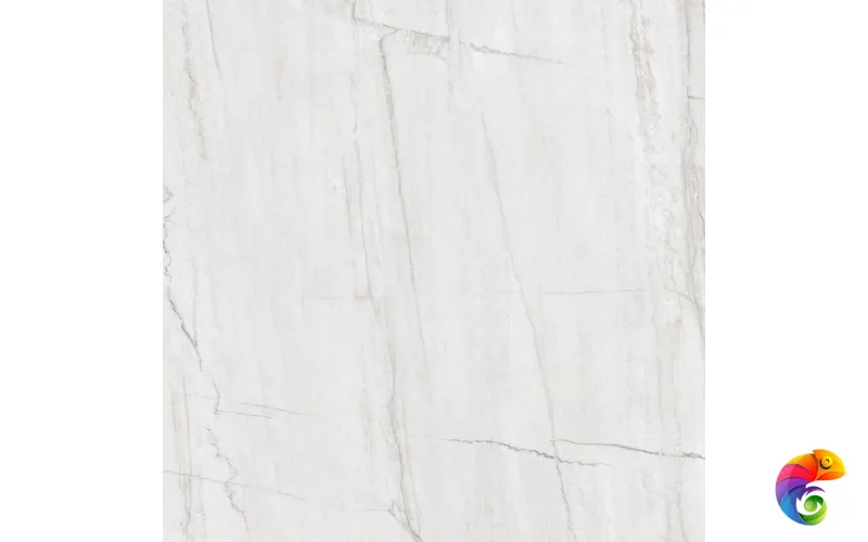 NOBILE MONTBLANC RET	120X120